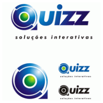 QuiZZ Solu??es Interativas