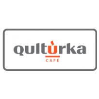 Qulturka Cafe