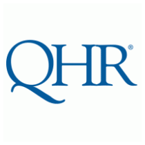 Quorum Health Resources