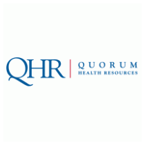 Quorum Health Resources