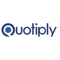 Quotiply