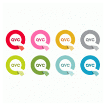 QVC/Imaginary Forces