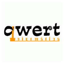 QWERT Informatica