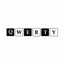 Qwerty