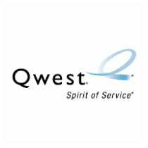 Qwest