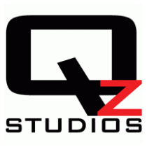 Qz studios