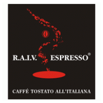 R.a.i.v. Espresso