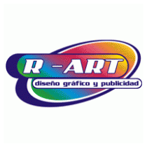R Art Graphics