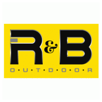 R&B Outdoor