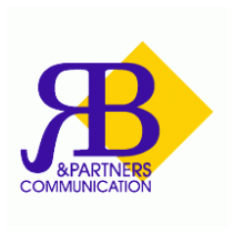 R B & Partners Communication