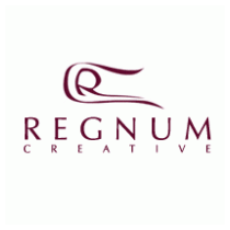 R?gnum Creative