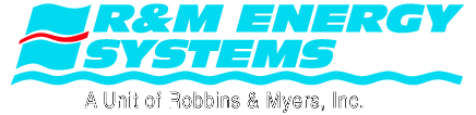 R M Energy Systems