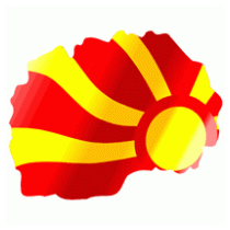 R.Macedonia