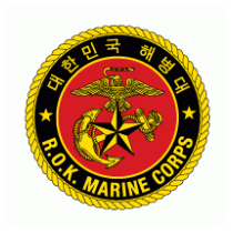 R.o.k. Marine Corps