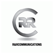 R&R Communications