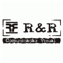 R&R comunicação visual 3