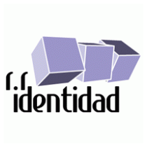 R.R Identidad