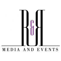 R&R - Media and Events