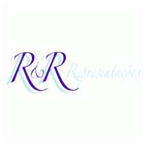 R&R Representaзхes