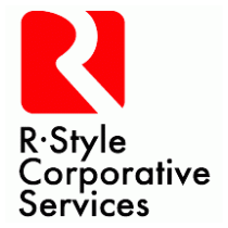 R-Style Co.