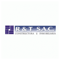 R&T S.A.C. Constructora