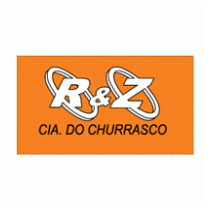 R&z Companhia DO Churrasco