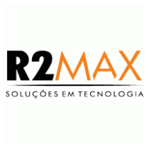 R2 Max