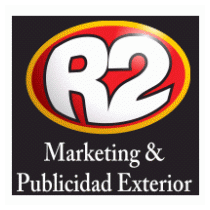 R2 SAC Marketing & Publicidad Exterior