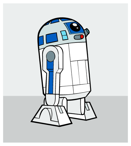 R2d2