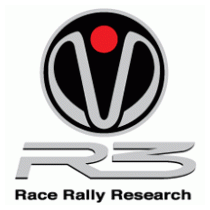 R3 Race Rally Research