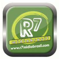 R7 midiabrasil