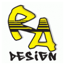 RA Design