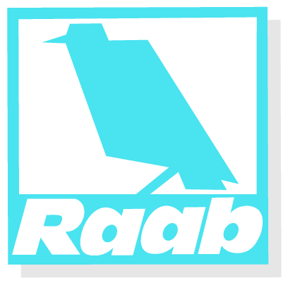 Raab