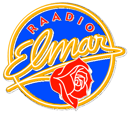 Raadio Elmar