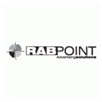 RAB Point