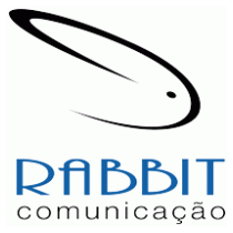 Rabbit Comunicação