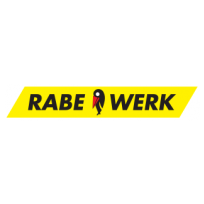 Rabe Werk