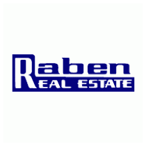 Raben Real Estate