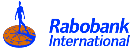 Rabobank International