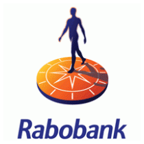 Rabobank