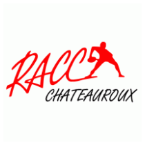 RAC Châteauroux