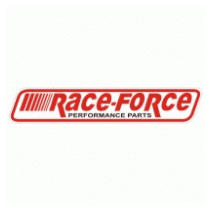 Race Force