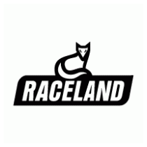 Raceland