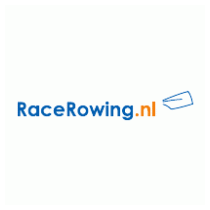 Racerowing