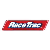 RaceTrac