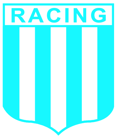 Racing