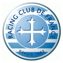 Racing Club de France