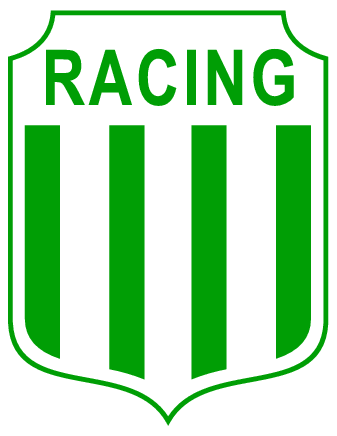 Racing Club De Gualeguaychu