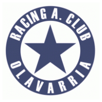 Racing Club de Olavarria