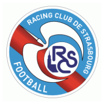 Racing Club de Strasbourg